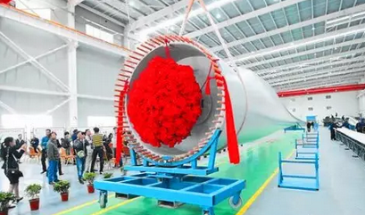 1500014330492057381.png blob.png