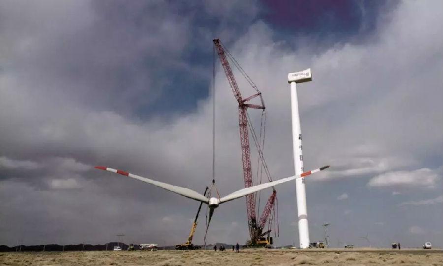 如何解困風(fēng)電“后市場”？