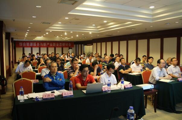 綜合能源服務(wù)與新產(chǎn)業(yè)新業(yè)態(tài)研討會(huì)在京召開.jpg
