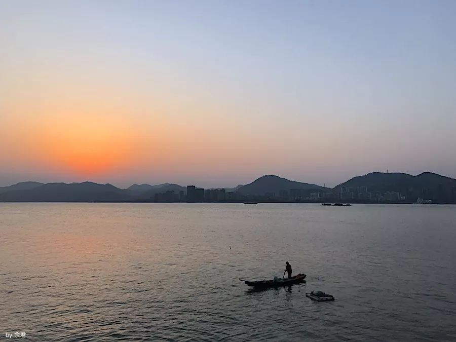 新華三：競(jìng)奔不息，永立潮頭