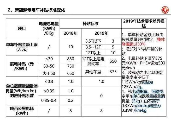 1547168429402023894.png image.png