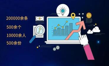 “星語(yǔ)·防疫管理”,助力打贏全民戰(zhàn)“疫”