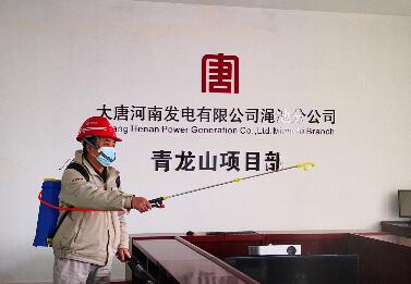 劉曉禮：“這不是我一個人的功勞！”