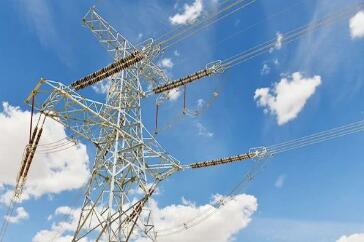 國(guó)家電網(wǎng)又發(fā)重磅計(jì)劃!特高壓建設(shè)超預(yù)期，電網(wǎng)投資規(guī)模將超萬(wàn)億