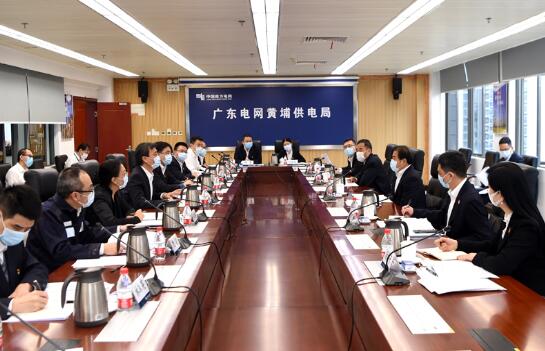 孟振平到基層黨建工作聯(lián)系點(diǎn)、黨支部工作聯(lián)系點(diǎn)調(diào)研