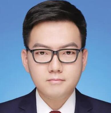 吳桐：抓重點項目建設(shè)，推動區(qū)塊鏈應(yīng)用落地