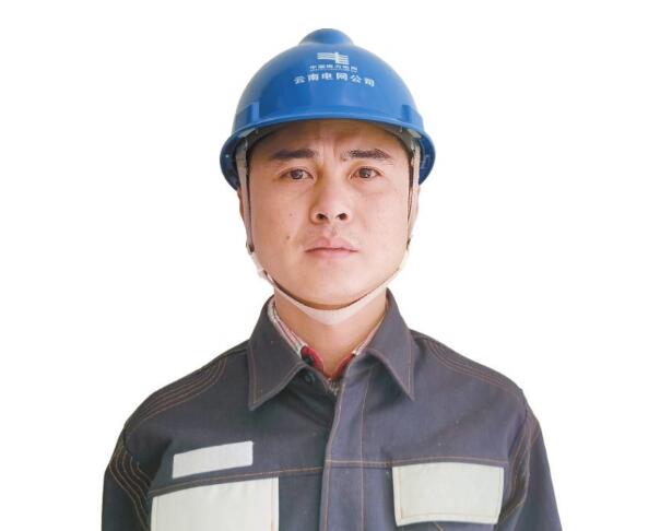 曾棟：與時(shí)間賽跑，與難題較勁