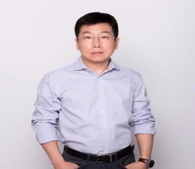 騰訊研究院院長司曉：技術(shù)不可能完全替代規(guī)則，但區(qū)塊鏈可以創(chuàng)造顛覆性變化