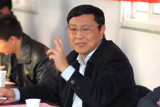 陳進(jìn)行：探索電力行業(yè)輕資產(chǎn)高附加值發(fā)展模式