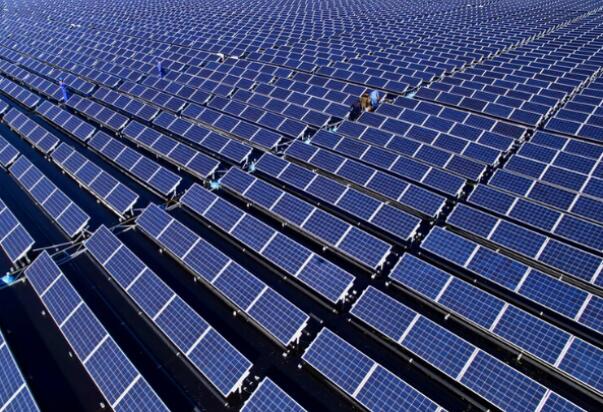 歐洲多國新增裝機“亮眼”,海外光伏市場或將出現(xiàn)“黑馬”