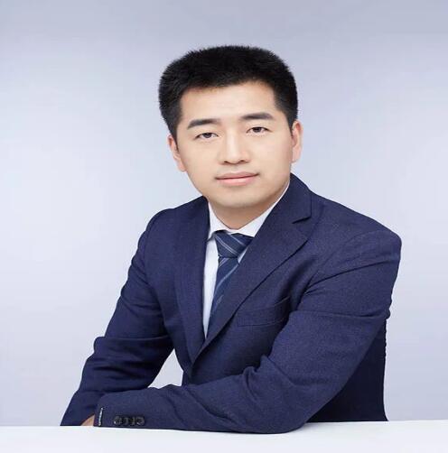 疫情推動(dòng)新基建布局!千億級(jí)工業(yè)物聯(lián)網(wǎng)市場(chǎng)充滿機(jī)遇與挑戰(zhàn)