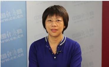 張粒子：修訂電力中長期交易規(guī)則，促進(jìn)電力市場有效競爭