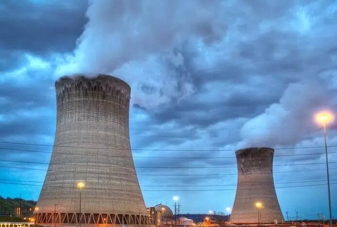 10年內(nèi)關(guān)閉100座火電廠,日本真能告別“火電時代”?