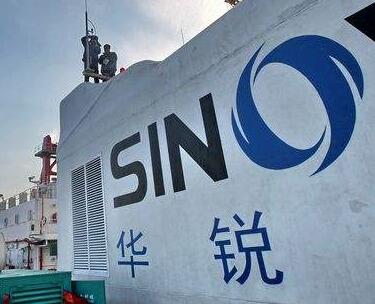 華銳風電：夯實核心競爭力，助推能源結構轉型