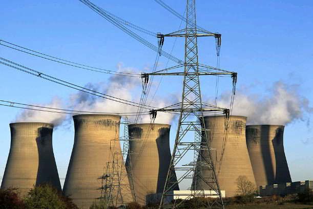 碳中和目標(biāo)下，煤電如何自處?