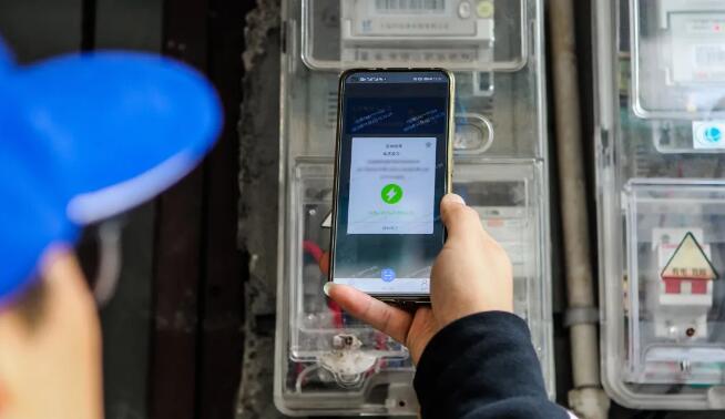 大國(guó)點(diǎn)名，沒(méi)你不行，有我更靈!