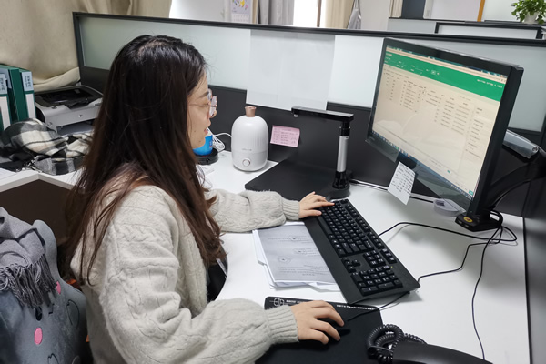 國(guó)網(wǎng)寧海縣供電公司：創(chuàng)新財(cái)務(wù)指標(biāo)考核體系，提升供電所精益管理