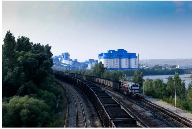 國家能源集團(tuán)煤炭經(jīng)營分公司主動作為，多措并舉，全面加強(qiáng)煤炭供應(yīng)保障