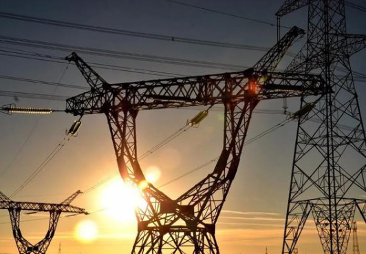 南方有世界最大的三峽水電站，為什么電力還會(huì)出現(xiàn)短缺?