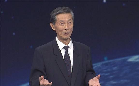 陳立泉：固態(tài)電池就要大干快上，才能引領(lǐng)電動(dòng)中國(guó)