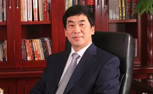 全國(guó)政協(xié)常委曹培璽：電力、綠證、碳市場(chǎng)協(xié)同發(fā)力 推動(dòng)電力行業(yè)率先達(dá)峰