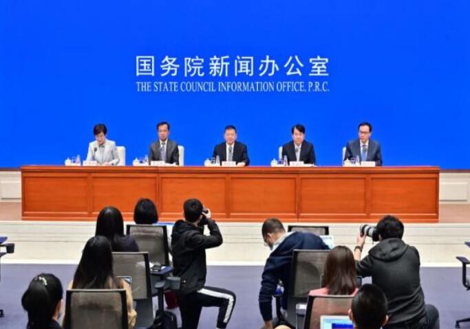 國(guó)家能源局:推動(dòng)可再生能源成為碳達(dá)峰碳中和主力軍