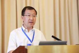 國(guó)網(wǎng)信息通信產(chǎn)業(yè)集團(tuán)有限公司董事長(zhǎng)、黨委書記 王政濤：以信息通信產(chǎn)業(yè)優(yōu)勢(shì)助推實(shí)現(xiàn)碳達(dá)峰碳中和目標(biāo)