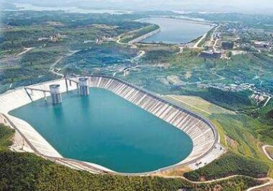 重大利好！抽水蓄能明確將容量電價納入輸配電價回收