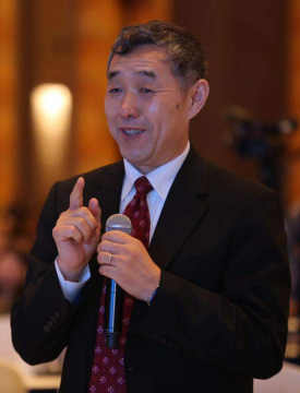 攜手兌現(xiàn)碳中和 施耐德電氣2021年創(chuàng)新峰會(huì)第二天，聚焦綠色能源管理