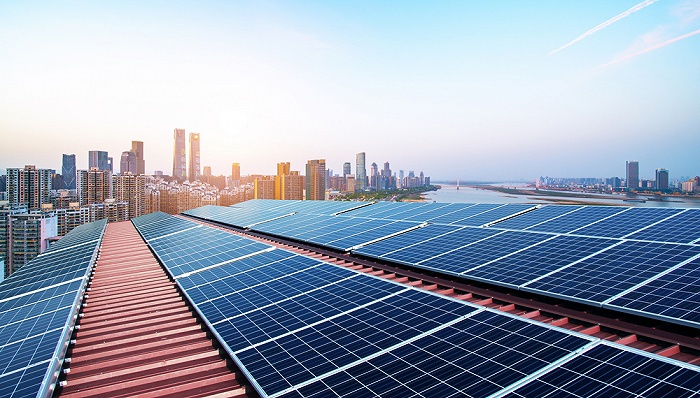 國(guó)家能源局：整縣推進(jìn)試點(diǎn)各省自行實(shí)施！萬(wàn)億光伏風(fēng)口“一窩蜂”下，需警惕傳統(tǒng)分布式安全風(fēng)險(xiǎn)！