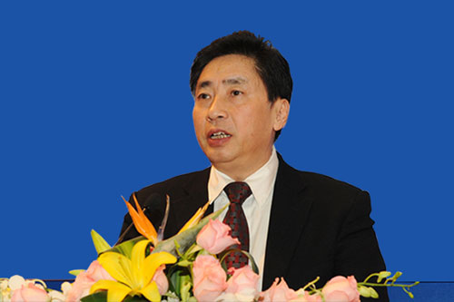 謝和平院士:碳中和目標下煤炭行業(yè)的三大發(fā)展機遇