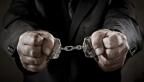 重磅！上海電氣董事長鄭建華被查！80億財務黑洞成謎，原副總裁3個月前落馬！