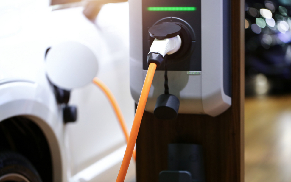 充電樁生意，正在風(fēng)口，到底好不好做?