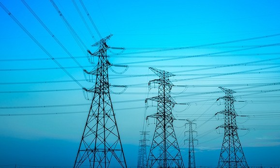 國(guó)資委官：將能源保供作為今年央企考核主要指標(biāo)，實(shí)行“一票否決”