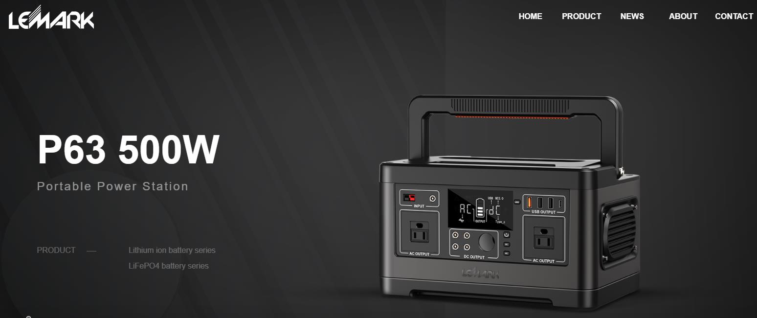 2021高交會上“碳達峰”、“碳中和”、“能源革命”背后的新能源力量