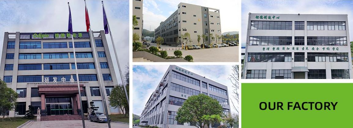 2021高交會上“碳達峰”、“碳中和”、“能源革命”背后的新能源力量