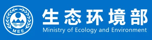 中美聯(lián)合宣言 鼓勵(lì)整合太陽(yáng)能、儲(chǔ)能和其他更接近電力使用端的清潔能源解決方案的分布式發(fā)電政策 推動(dòng)脫碳和電氣化