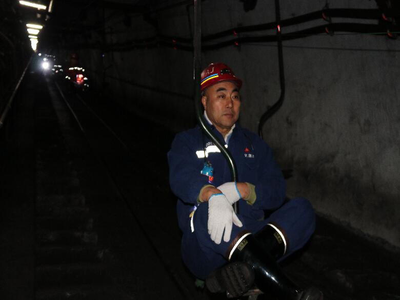 拉閘限電背后煤老板：煤漲價嘗到甜頭，更關(guān)心長期價值