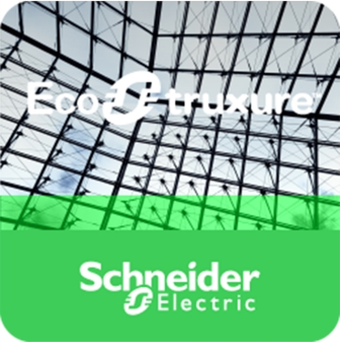 Power Story | 簡(jiǎn)單成就便捷體驗(yàn)，“完美”配電系統(tǒng)源自全周期各環(huán)節(jié)數(shù)字化蛻變