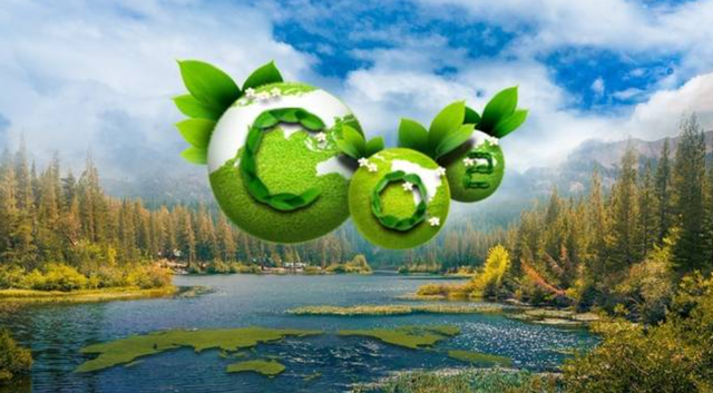 全國碳市場第一個(gè)履約周期順利收官