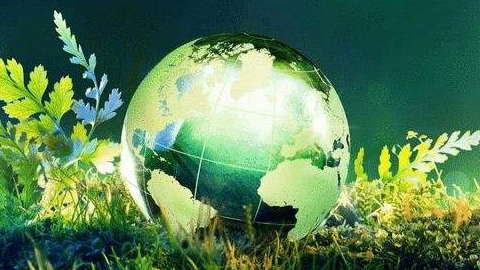 系統(tǒng)規(guī)劃氫能產(chǎn)業(yè)，筑牢能源轉(zhuǎn)型基石