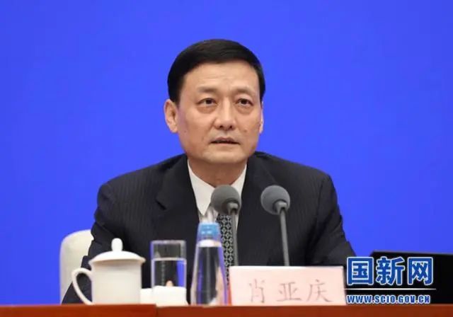 工信部：打造綠色低碳產(chǎn)品供給體系，實施智能光伏產(chǎn)業(yè)創(chuàng)新發(fā)展專項行動！