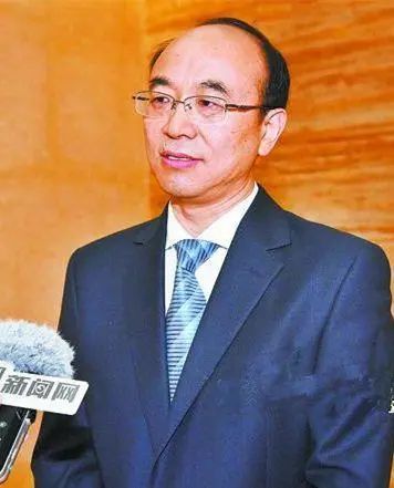 三峽能源總經(jīng)理辭職，新崗位未知