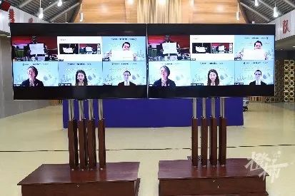 正泰牽手中國電力、SESELEC進駐墨西哥首個政府級1GW光伏項目