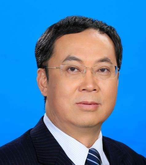 華北電力大學校長楊勇平:氫能 現(xiàn)代能源體系新密碼