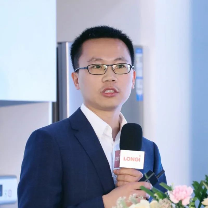 加速新能源基地布局！權威專家給出多個風光大基地建設思路！