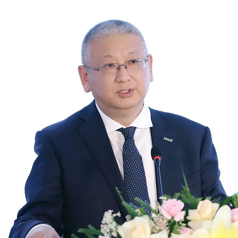 加速新能源基地布局！權威專家給出多個風光大基地建設思路！