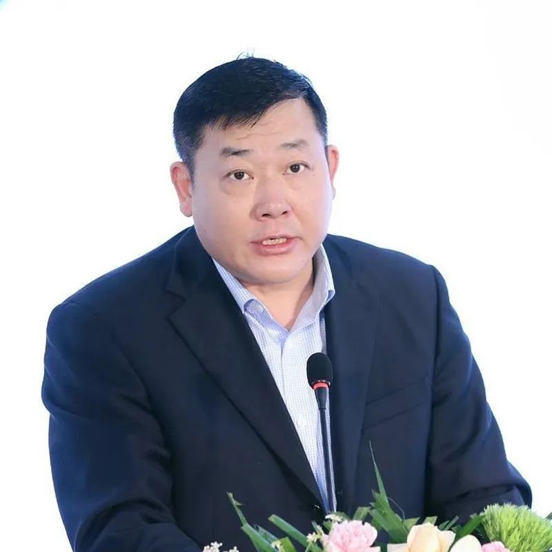 加速新能源基地布局！權威專家給出多個風光大基地建設思路！