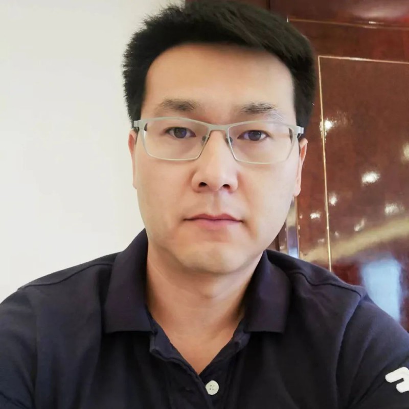 加速新能源基地布局！權威專家給出多個風光大基地建設思路！