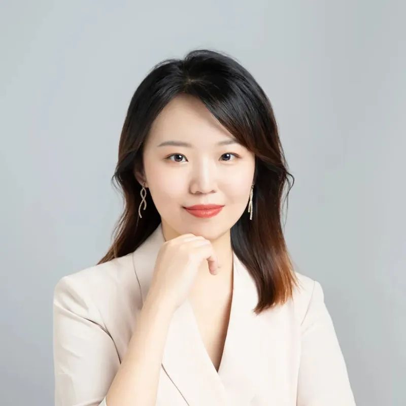 加速新能源基地布局！權威專家給出多個風光大基地建設思路！